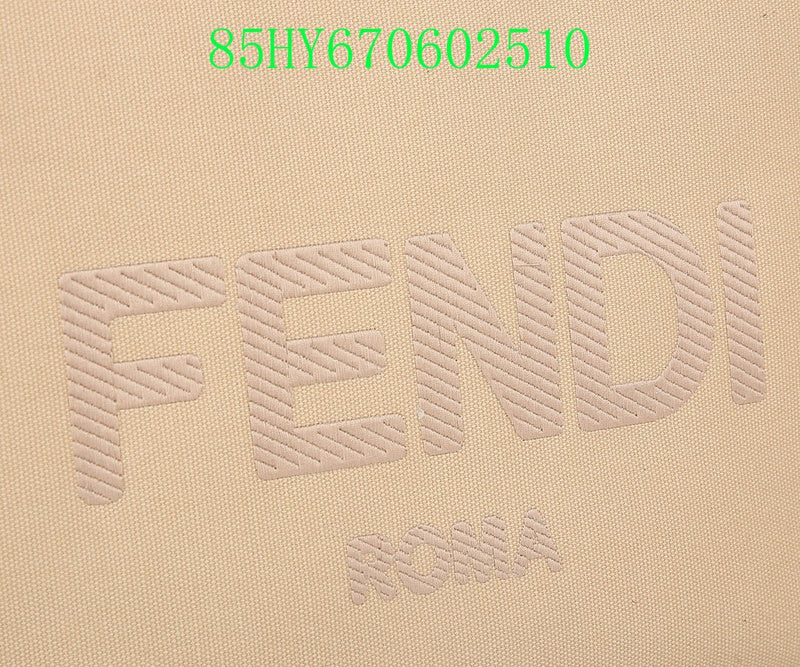 GC - Shoulder - 3022