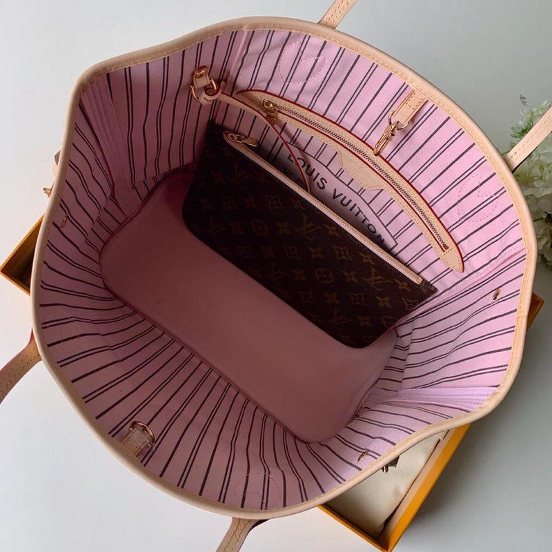 LOV - Luxurious Totes - 2679