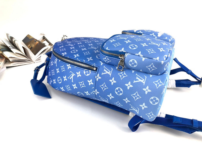 LOV - Luxurious Totes - 2485
