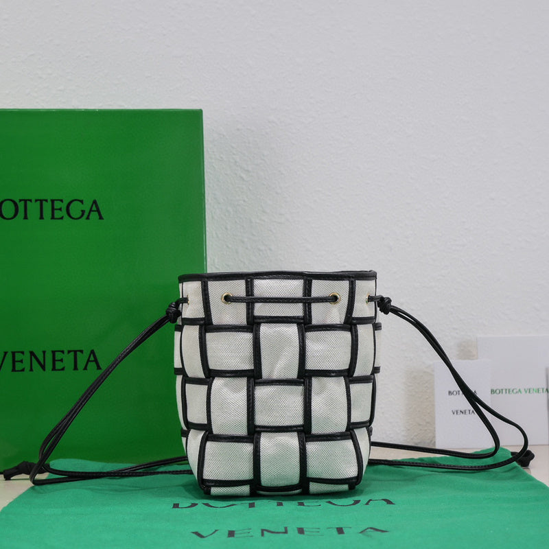 Luxurious-Totes - BV Bags - 2492