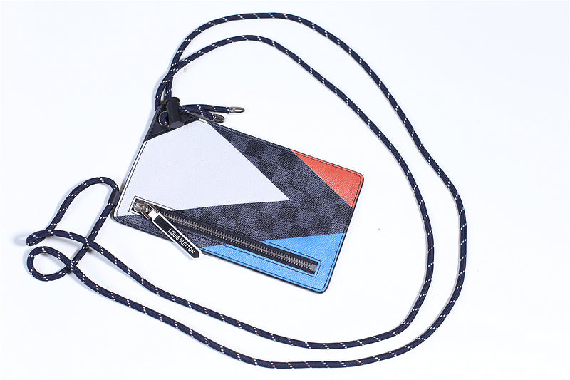 Lux-Totes - LOV Bags - 4845