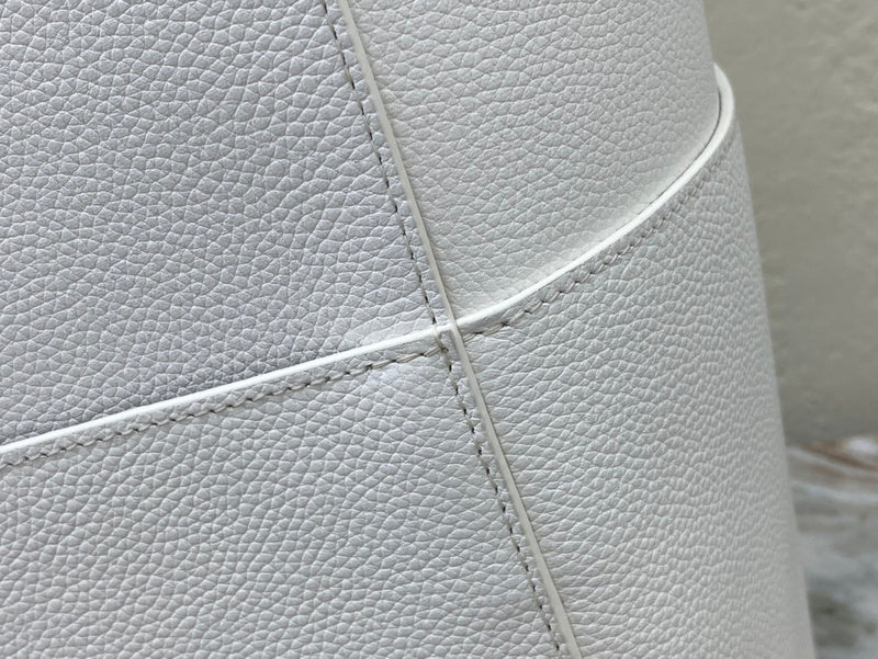 Style My Style3 - COL Women Bags - 262