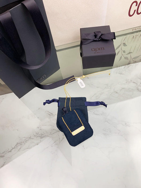 Luxurious Totes - Latest - 5212