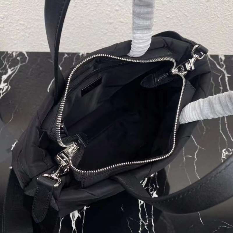 PDA2 Bags - Luxurious Bags  363