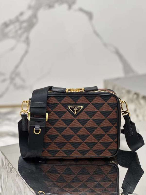PDA2 Bags - Luxurious Bags  569
