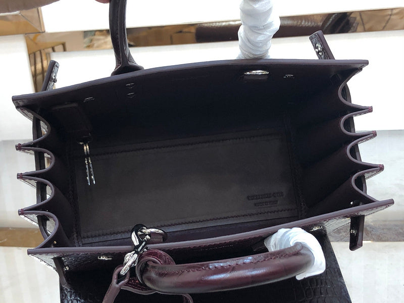 Luxurious Totes - Latest - 9107