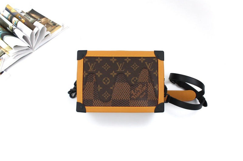 LOV - Luxurious Totes - 2610