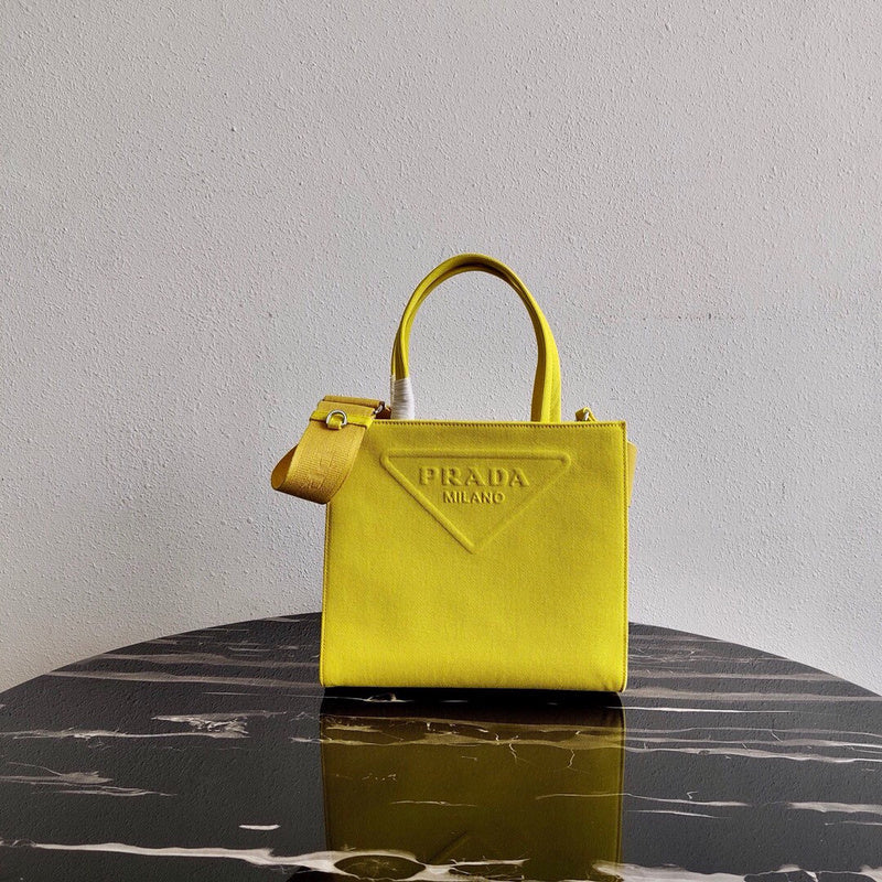 Luxurious Totes - Latest - 4727