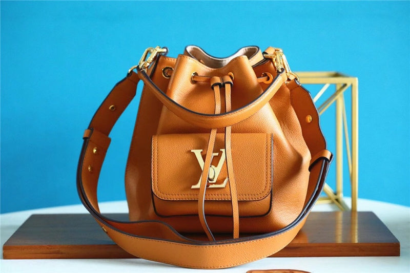 Lux-Totes - LOV Bags - 009