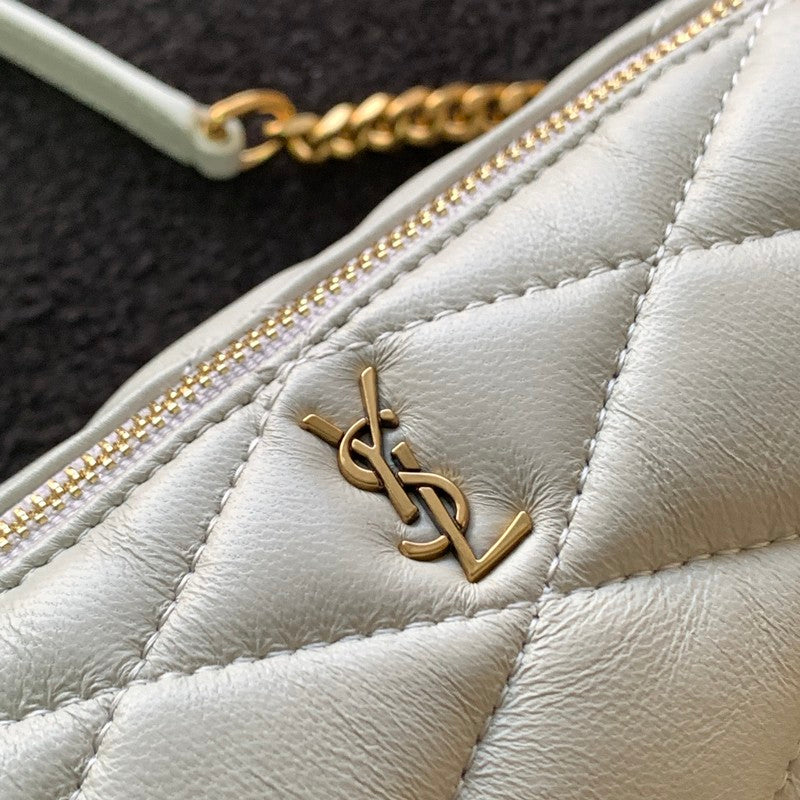 Luxurious Totes - Latest - 8098