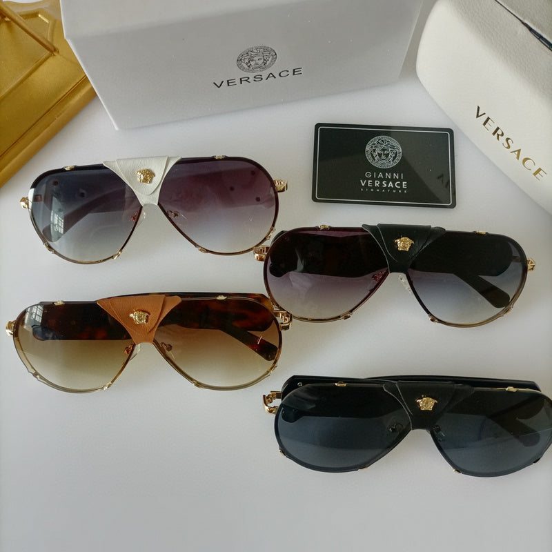 Luxurious Totes - Latest - 5752