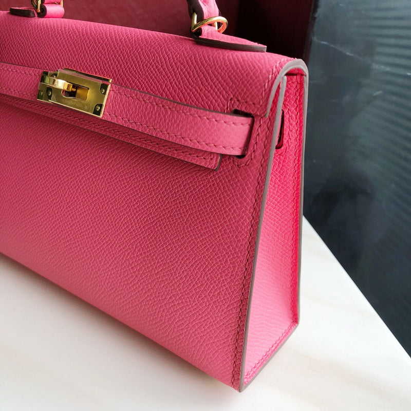 Luxurious Totes - Latest - 6885