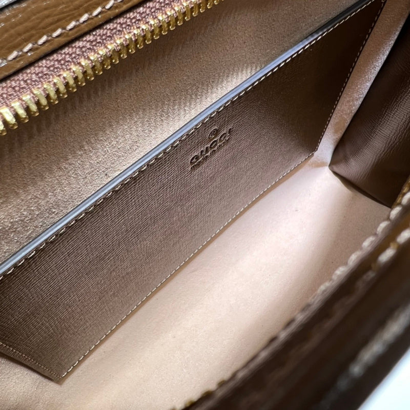 GUI - Luxurious Totes - 673