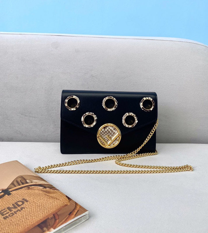 FDI Bags - Luxurious Bags  775