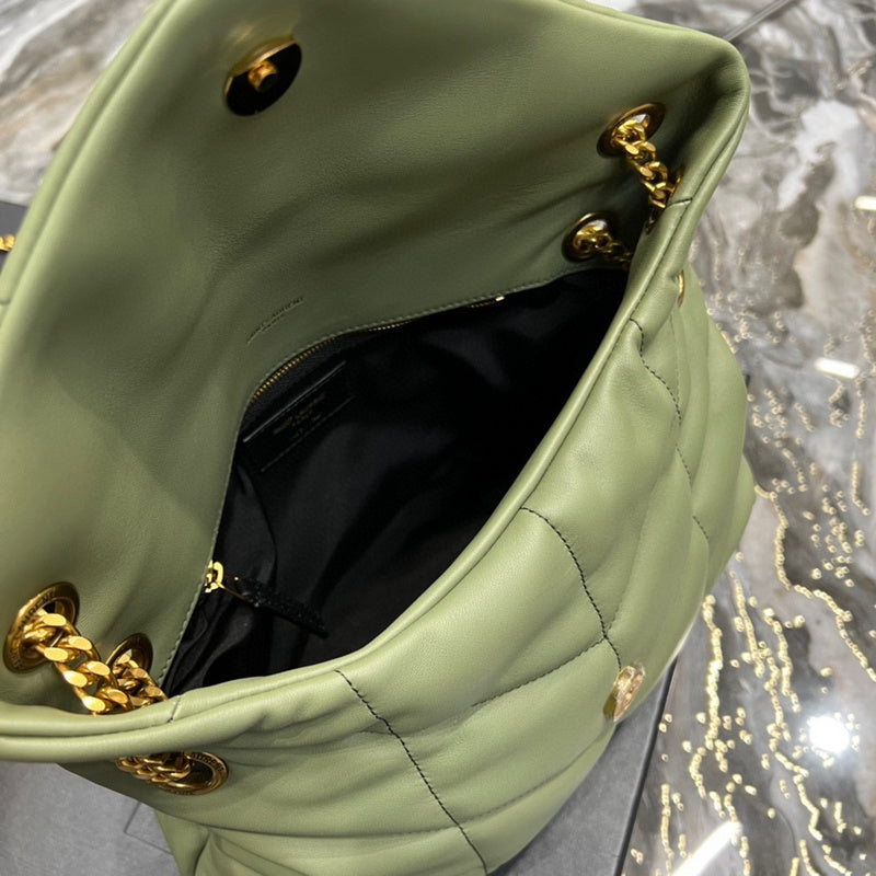 Luxurious Totes - Latest - 8065