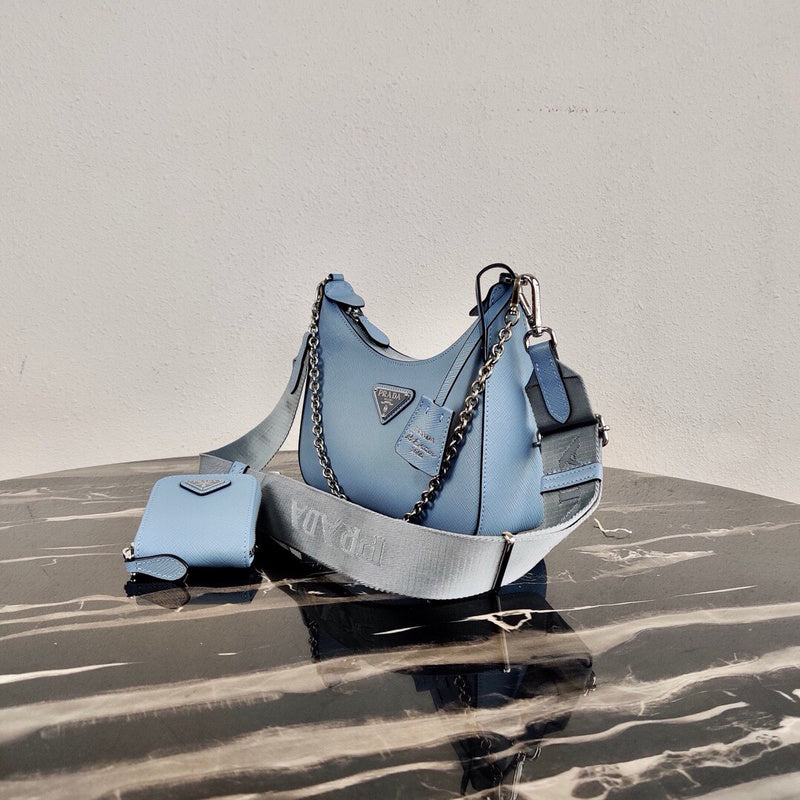 PDA2 Bags - Luxurious Bags  163