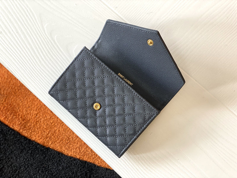 Luxurious Totes - Latest - 7291