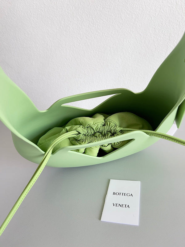 Luxurious Totes - Latest - 6957
