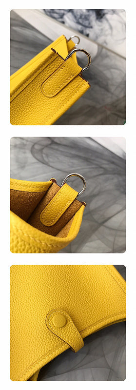 Luxurious Totes - Latest - 6843