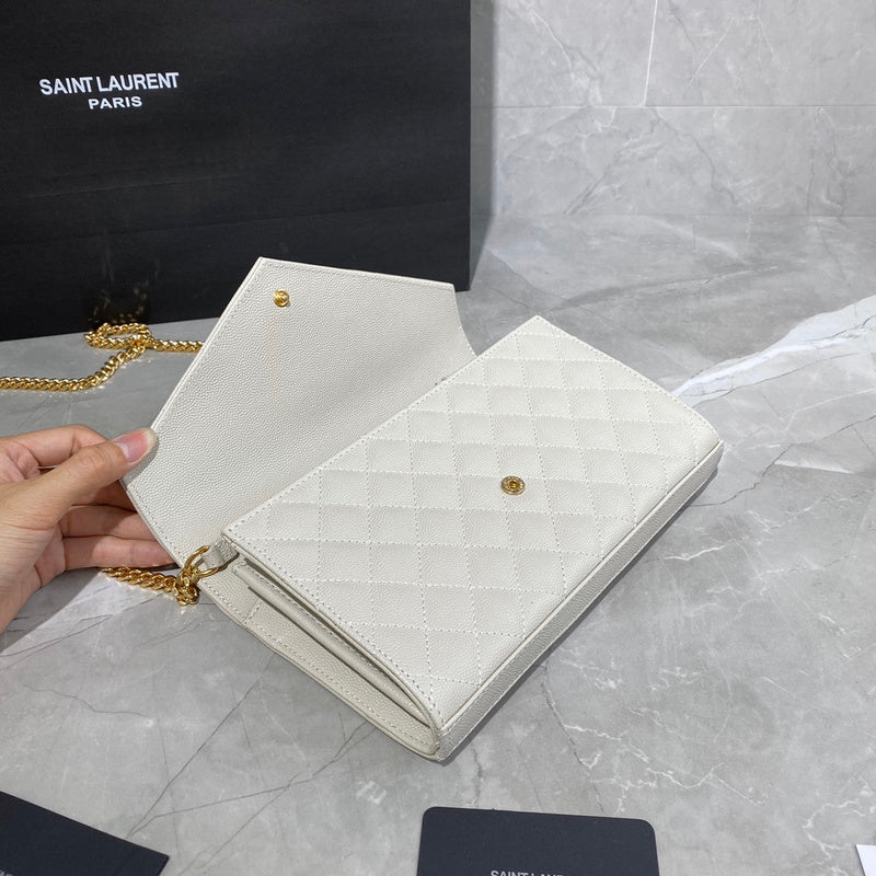 Luxurious Totes - Latest - 9630