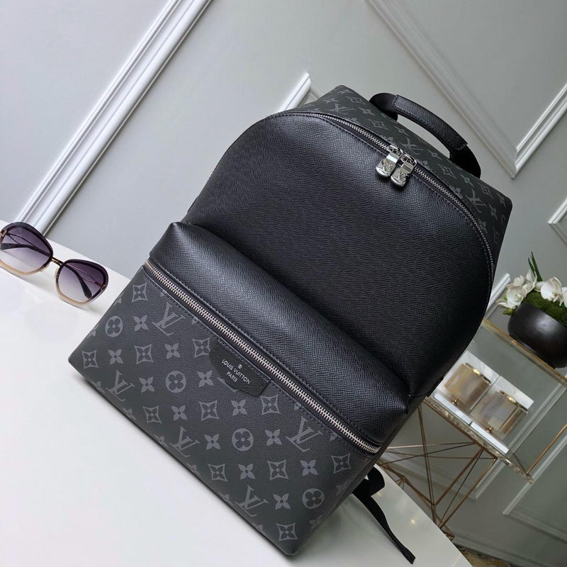 LOV - Luxurious Totes - 2692