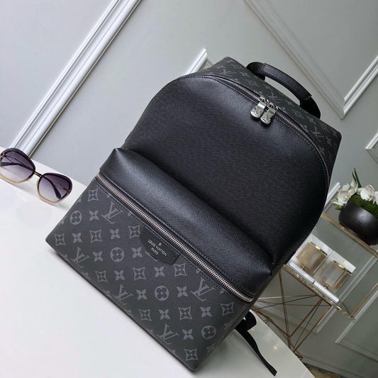 LOV - Luxurious Totes - 2692