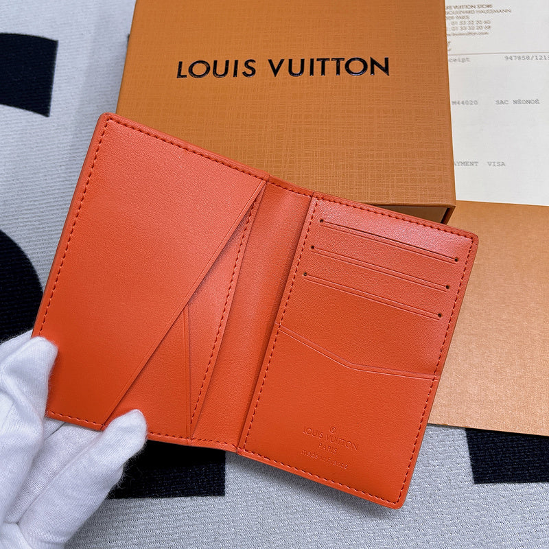 Lux-Totes - LOV Bags - 4637