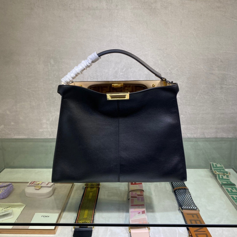 FDI Bags - Luxurious Bags  314