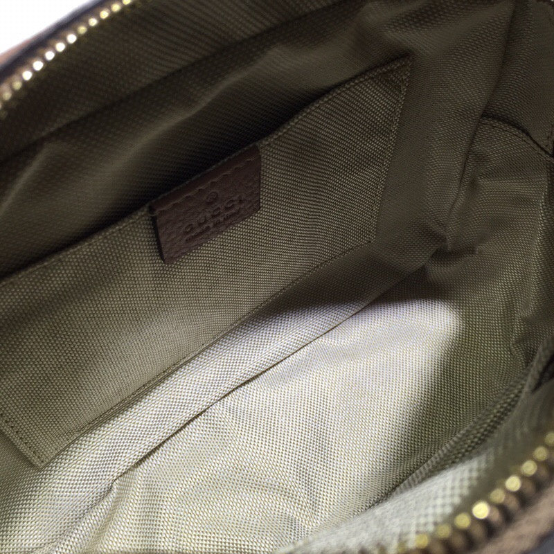 Luxurious Totes - Latest - 10170