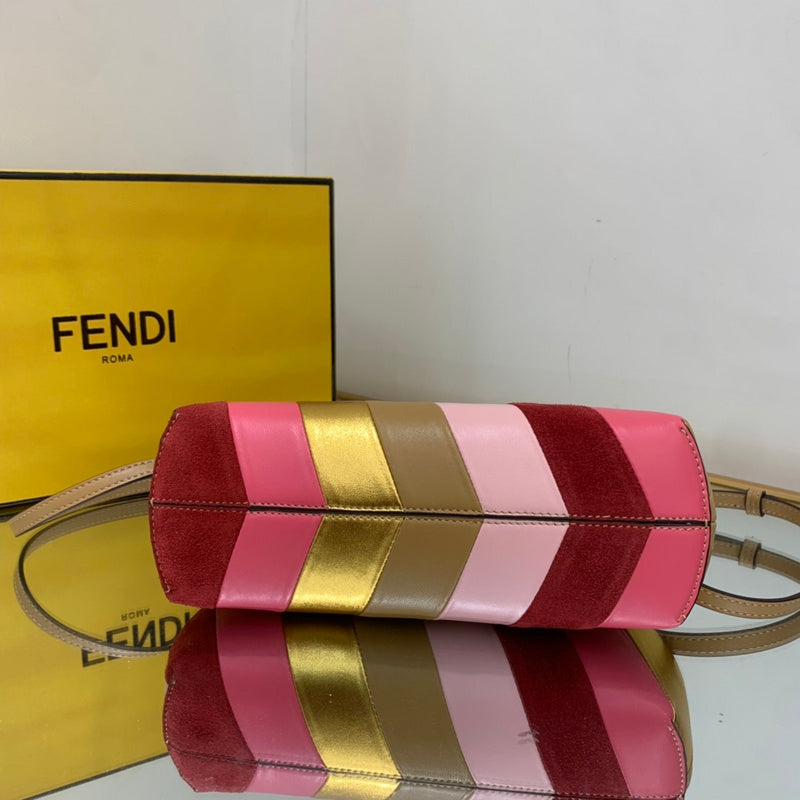 Luxurious Totes - Latest - 11379