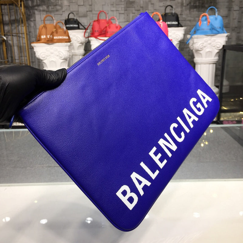 Style My Style - BGA Bags - 917