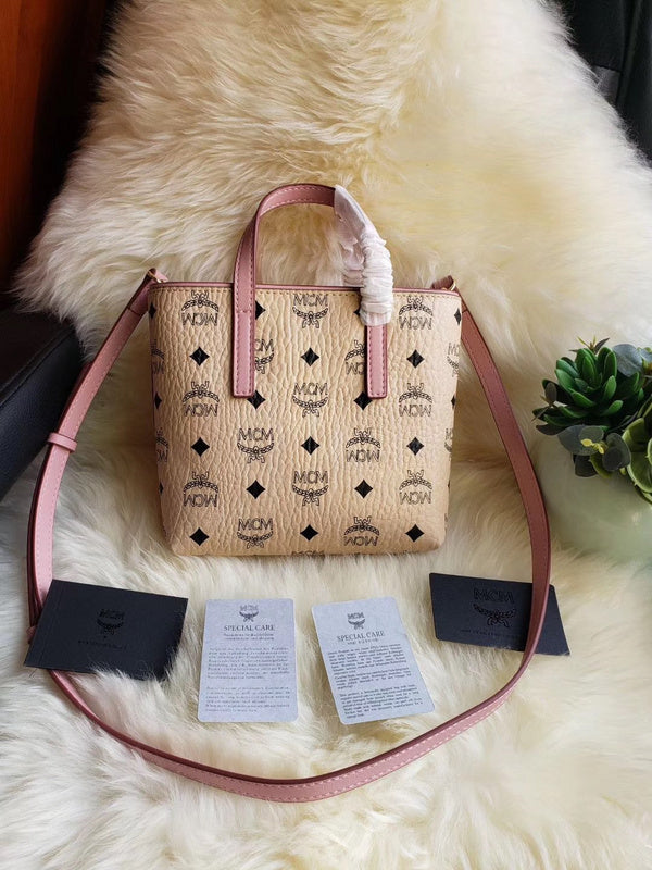 Luxurious Totes - Latest - 7869