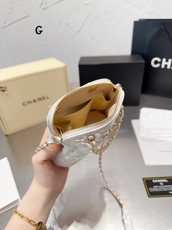 Style My Style - CNL3 Bags - 110