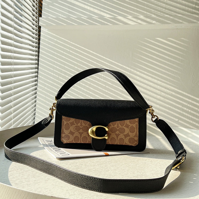 Luxurious-Totes - CCH Bags - 326