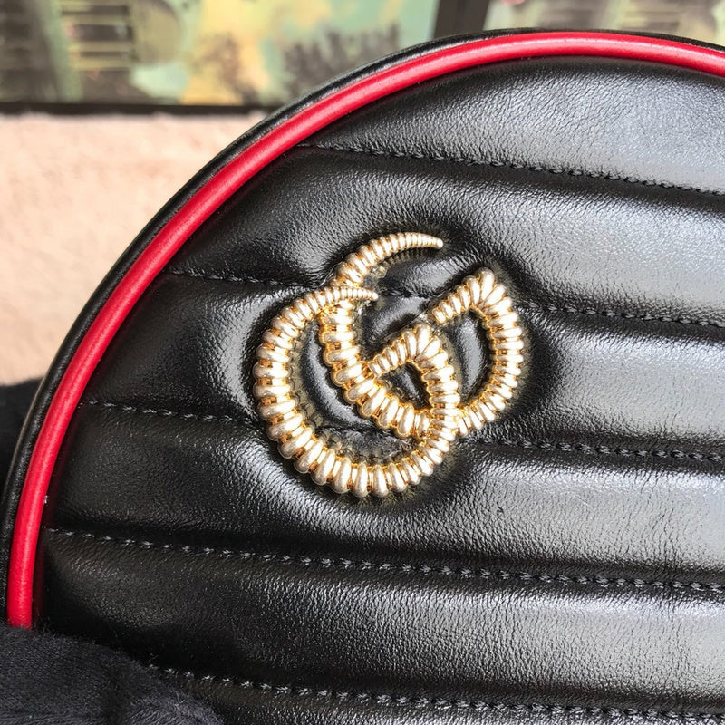 Luxurious Totes - Latest - 4325