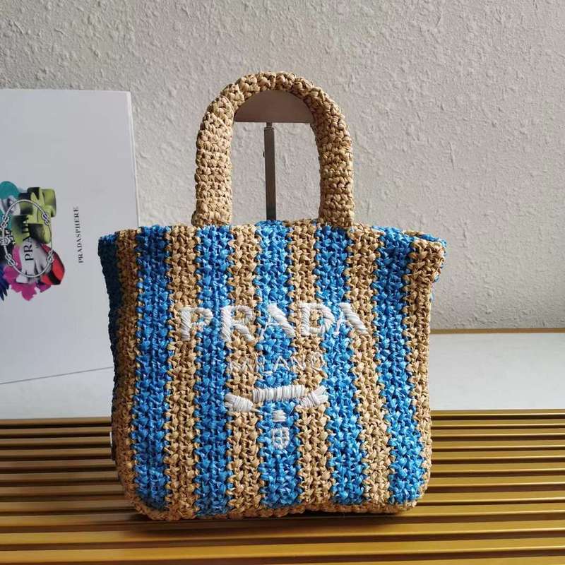 PDA2 Bags - Luxurious Bags  496