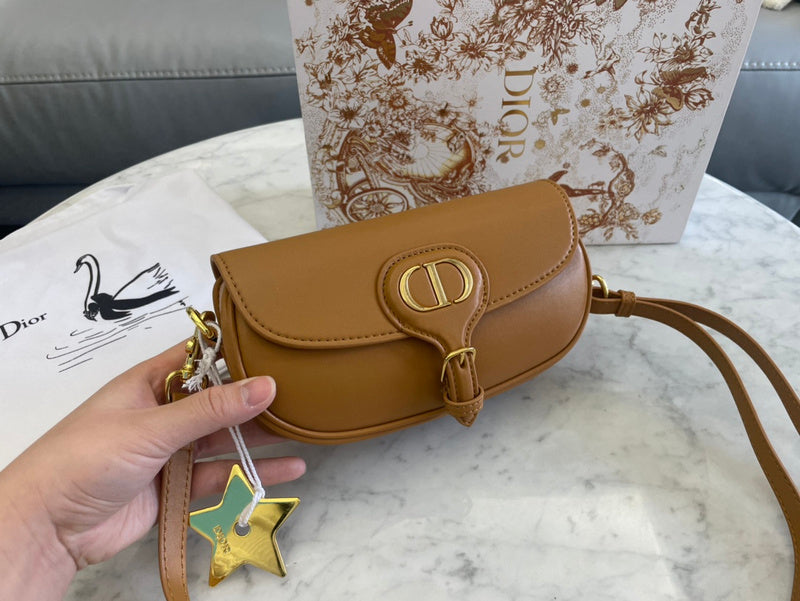 Style My Style - DOR2 Bags - 118