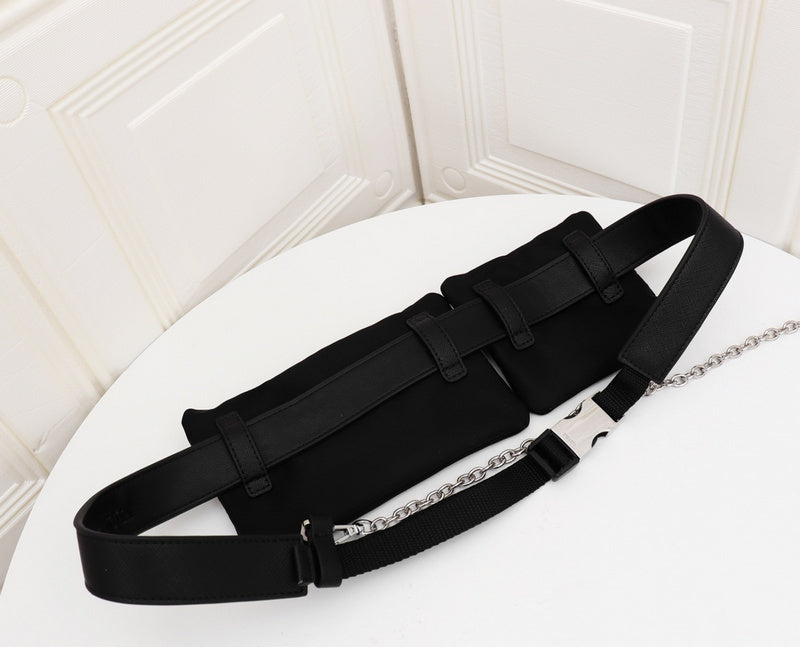 The-ZEP - PDA Bags - 1185