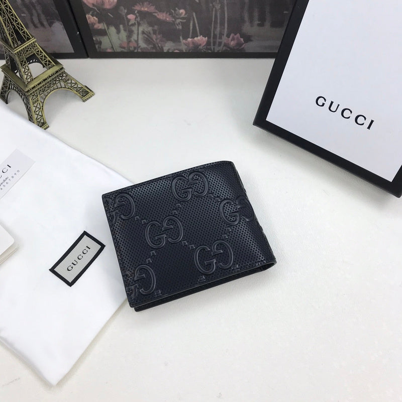 Luxurious Totes - Latest - 7542