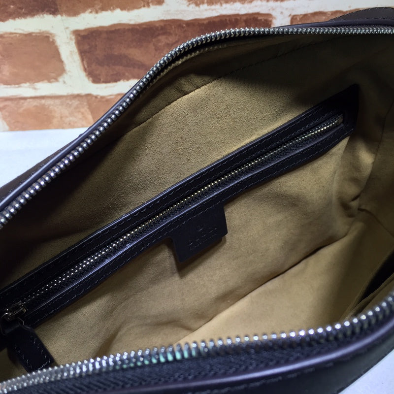 GUI - Luxurious Totes - 950