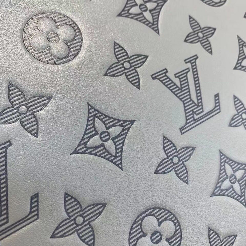 LOV - Luxurious Totes - 1543