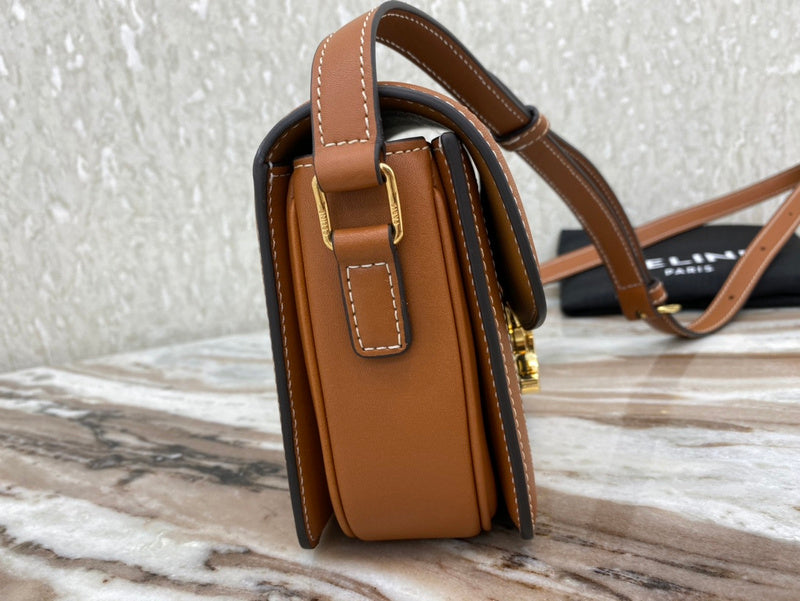 Style My Style3 - COL Women Bags - 178