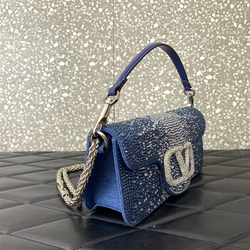 ZEP - VEL Bags - 004