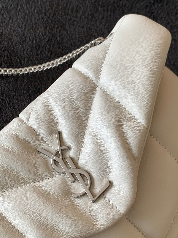 Luxurious Totes - Latest - 8597
