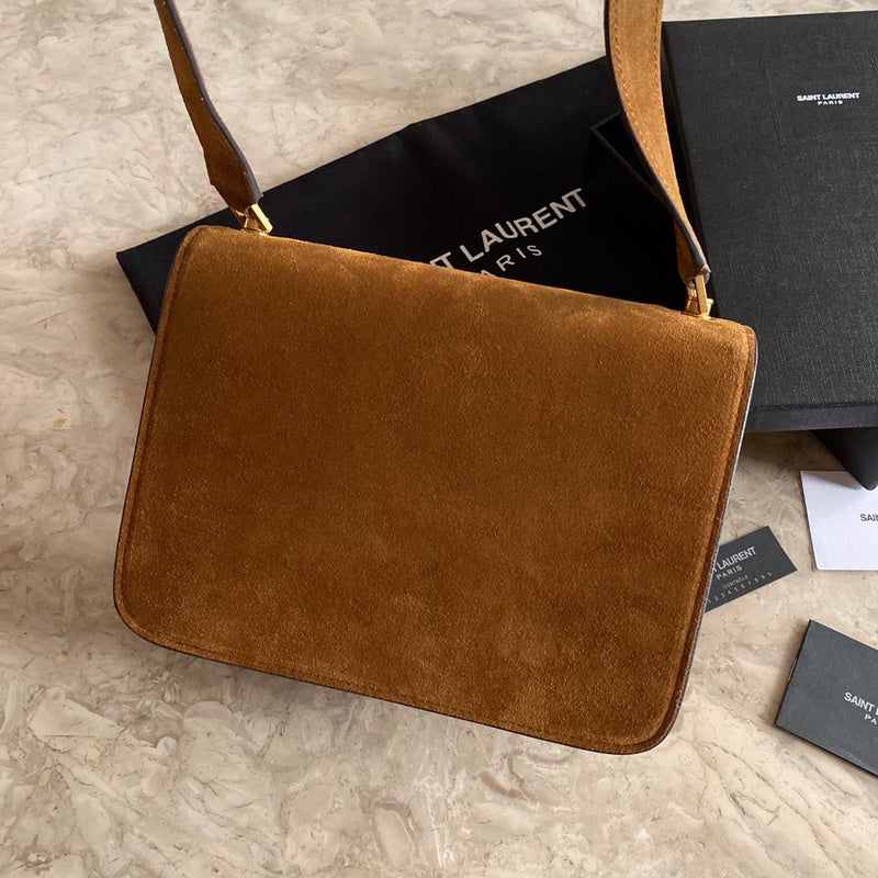 Luxurious Totes - Latest - 8989