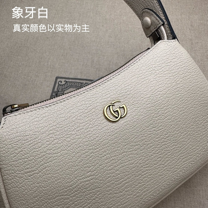 GUI - Luxurious Totes - 031