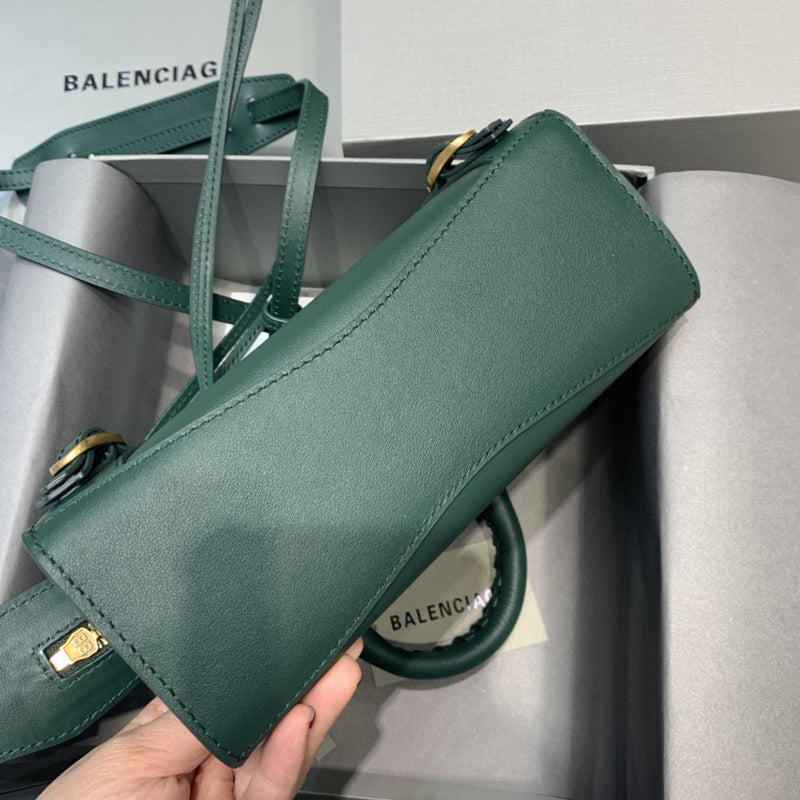 Style My Style - BGA Bags - 526