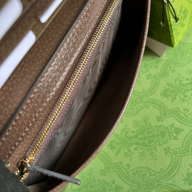 Lux-Totes - GCI Bags - 2224