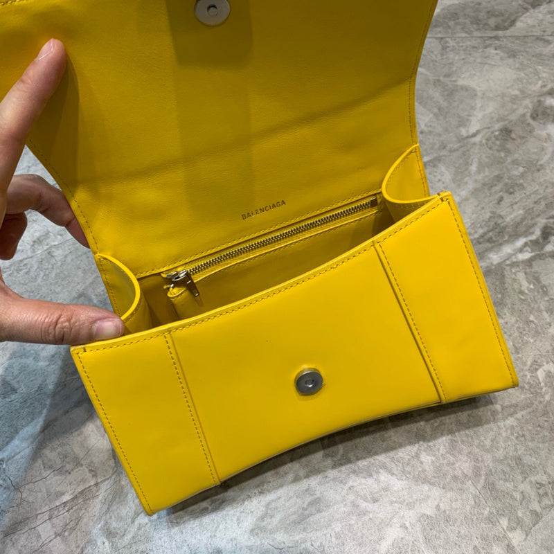 Style My Style - BGA Bags - 753