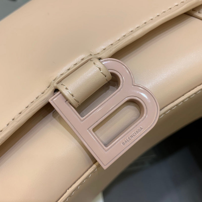 Style My Style - BGA Bags - 432